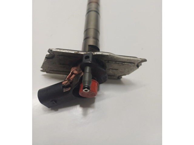 Vstřikovač 03L130277 Volkswagen Tiguan