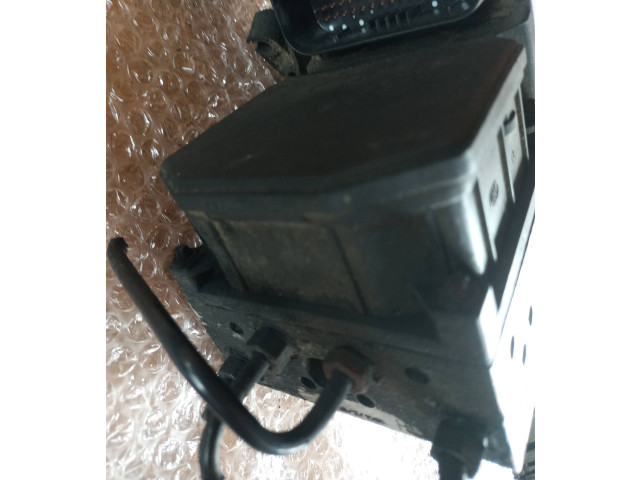 Jednotka ABS 0265231486, 9649988280 Citroen C4 I 2006