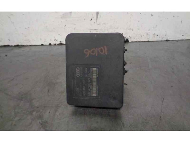 Блок АБС 8Z0614517E, 10020600334 Audi A2 - года