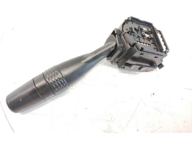 Ручка стеклоочистителей 17D714, 8612A002 Mitsubishi Grandis