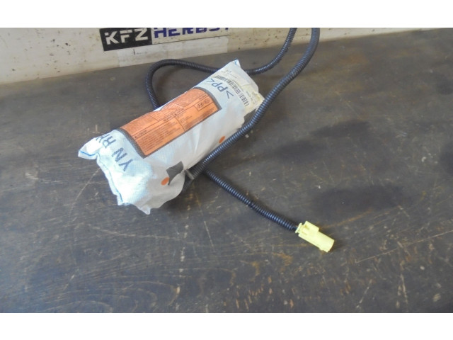 Подушка безопасности в сиденье 610921600, 610921600   Hyundai ix20