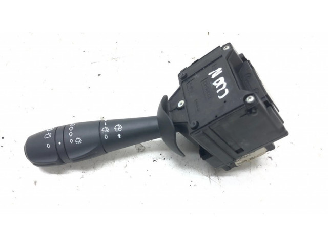 Ручка стеклоочистителей