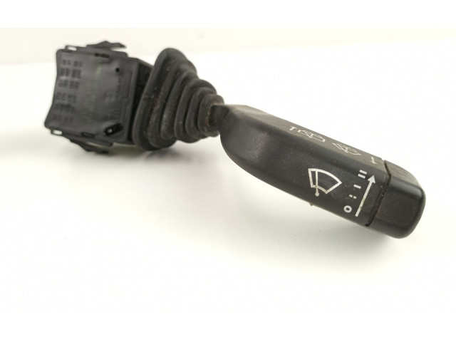 Ручка стеклоочистителей 09185413, 09185417   Opel Meriva A