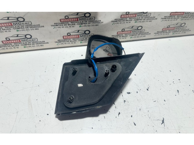 Зеркало электрическое        Citroen C2   -  года   