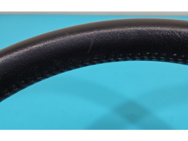 Volant Toyota Corolla E140 E150 2009 607095272, IMPRK1410349