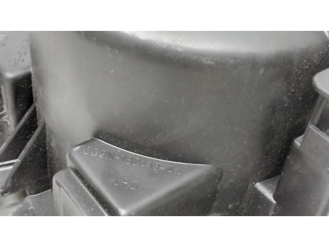 Вентилятор печки    6G9N18D413AA   Volvo V70