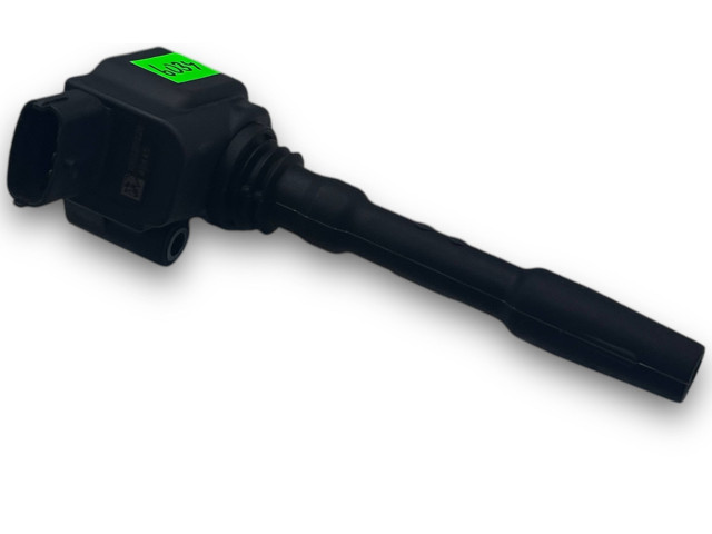 Блок комфорта A6034, 288233 Maserati Levante