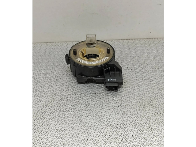 Подрулевой шлейф SRS 1K0959653D, CZK03   Audi A3 S3 8P