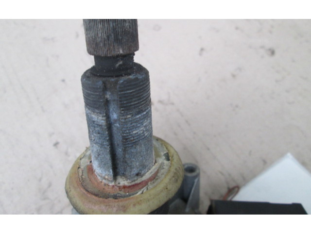 Моторчик заднего дворника Mercury Villager