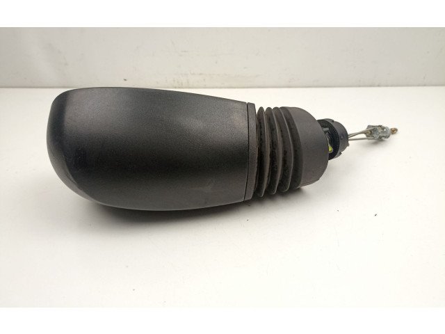 Zpětné zrcátko  Fiat Punto Evo 2001  735310073  