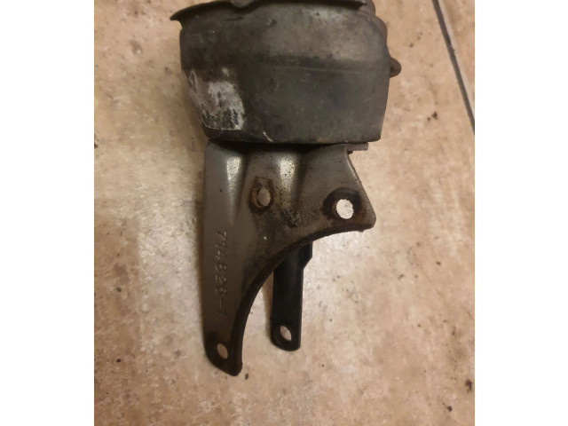  Турбина Volvo V70  7148261         