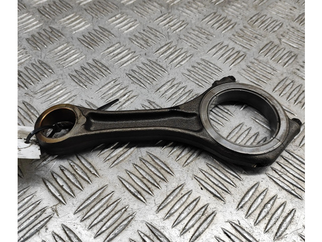 Ojnice 059198401G Audi A6 S6 C6 4F