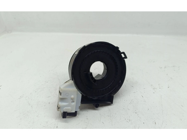 Подрулевой шлейф SRS 1k0959653, TWAC29001A   Volkswagen Caddy