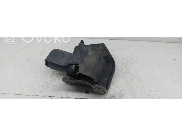 Моторчик дворников 0390241162, 0580105281    Mitsubishi Space Star