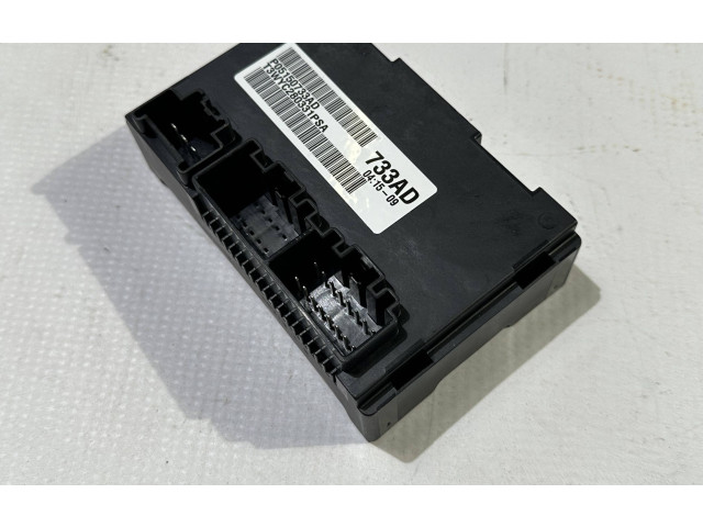 Блок управления коробкой передач 05150733AD Jeep Grand Cherokee