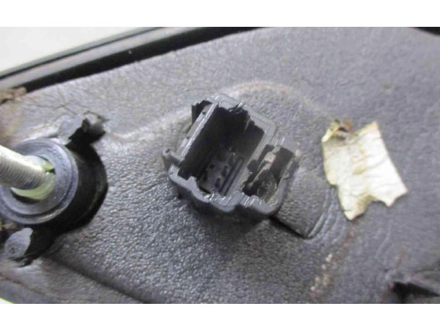 Зеркало электрическое Renault Twingo I 1999 - 2006 года