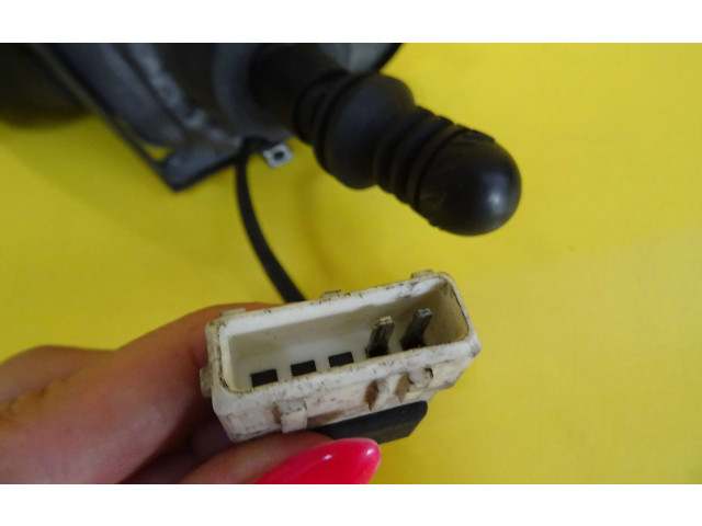 Zpětné zrcátko pravé Citroen Berlingo 2006 6193823XT