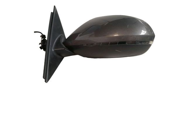 Зеркало электрическое        Audi A6 C7  2011 -  года   