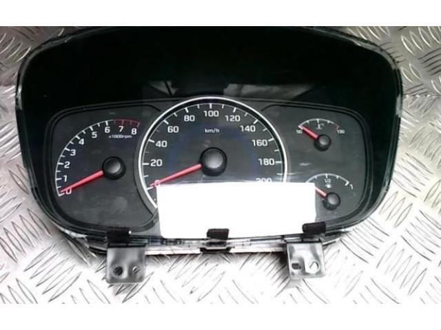 Панель приборов 94003B9520, 94003B9520 Hyundai i10