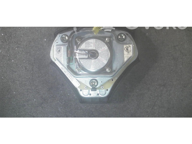 Подушка безопасности пассажира 4B0880201AH01C Audi A6 S6 C5 4B