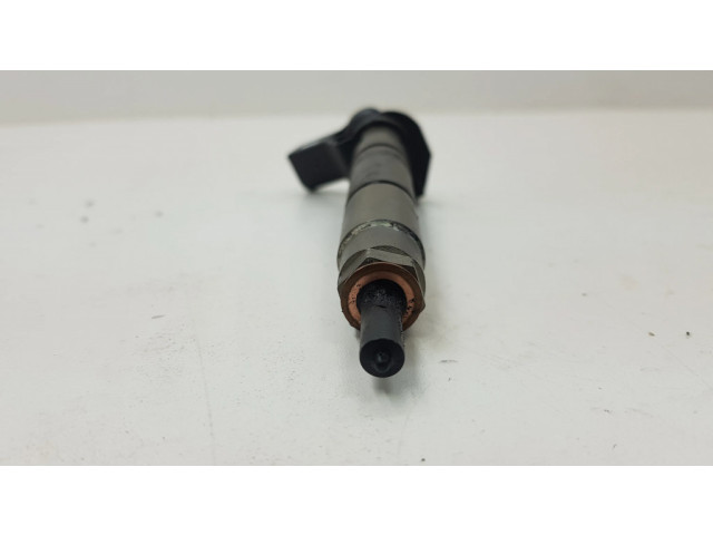 Vstřikovač A6420701887, 0445115072 Chrysler 300 - 300C pro naftový motor 3.0