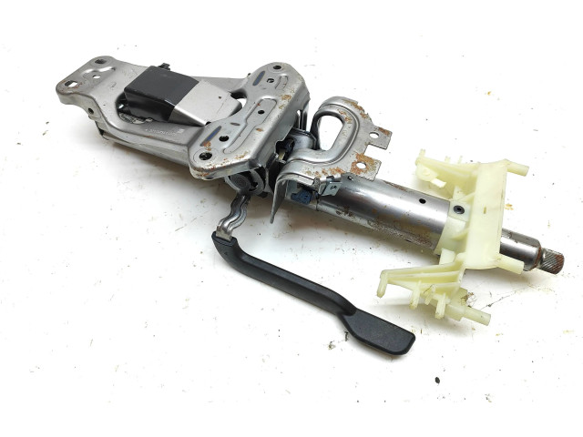 Řídící jednotka 7046955742, 6864824 Mini Cooper Countryman F60 2017