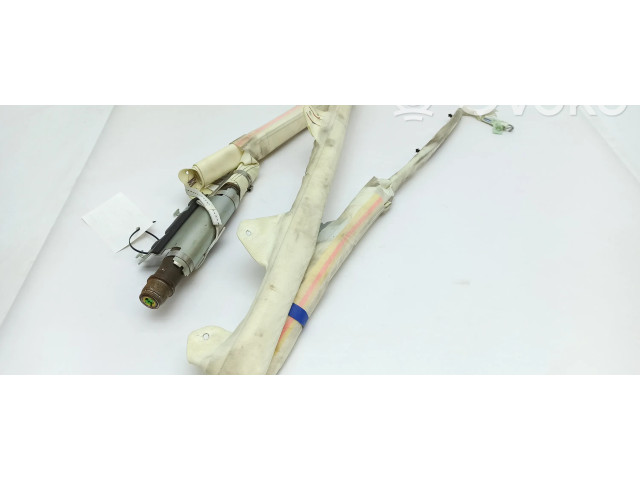 Боковая подушка безопасности CYDV3BEYAZQ, CKUV26SGAAH   Jeep Grand Cherokee (WK)