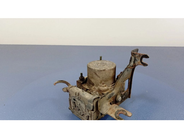 Jednotka ABS 47660AX600 Nissan Micra 2005