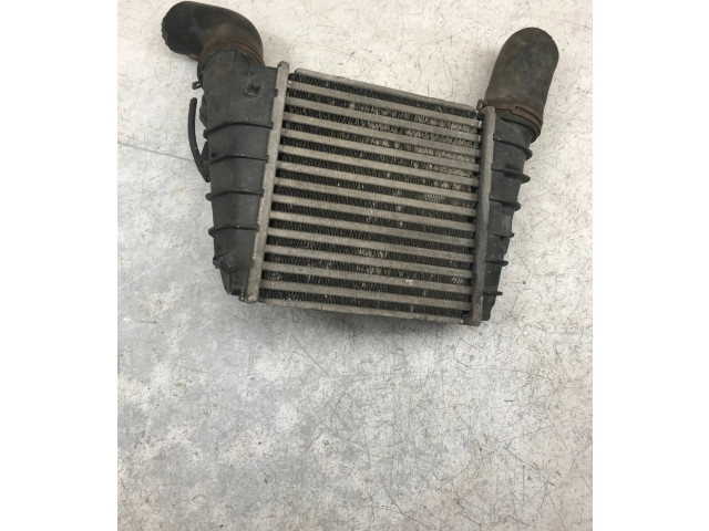 Интеркулер  6Q0145804A   Volkswagen Polo 