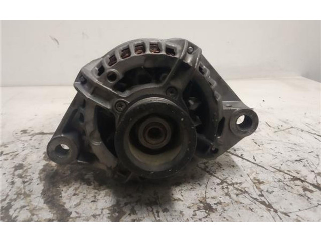 Генератор 0986042470, 0986042470   Rover 45      