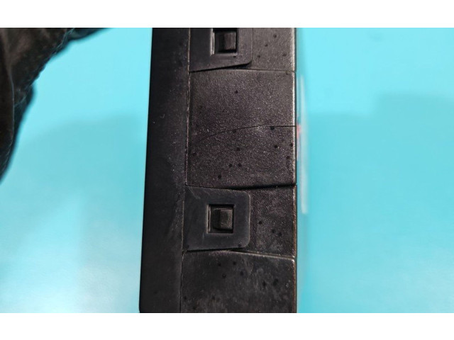 Блок комфорта 1J0959799Q, IMPRK1400905   Skoda Octavia Mk1 (1U)   