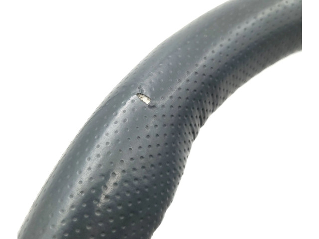 Volant Toyota RAV 4 (XA20) 2008