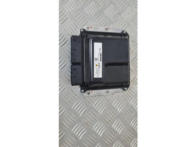 Řídící jednotka MA275700-7912 Mitsubishi L200 2016