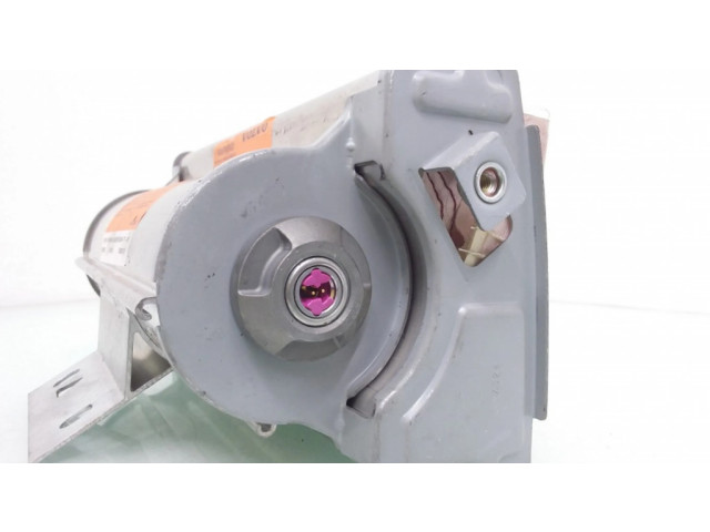 Подушка безопасности пассажира 570730800, 570676300C Volvo S40, V40