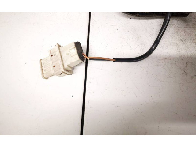 Zpětné zrcátko  Citroen Berlingo 2007  96269773xt, 96269773XT  