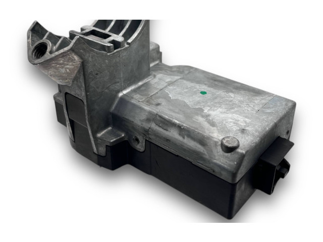 Блок комфорта 52088433 Jeep Compass