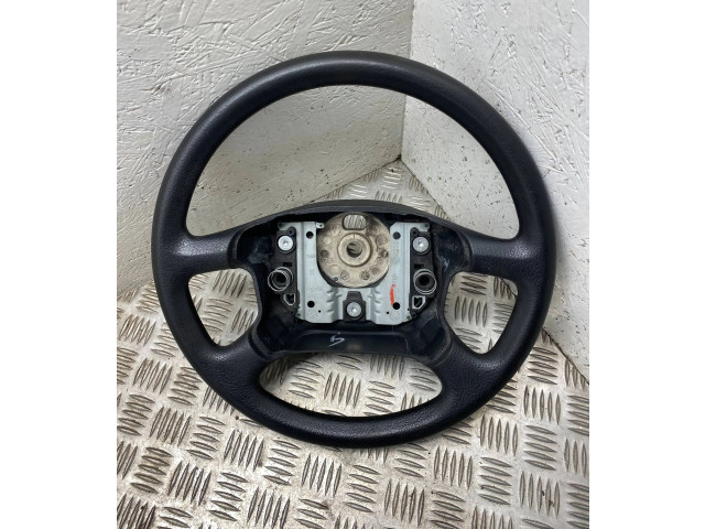 Руль Volkswagen Transporter - Caravelle T4 1991 - 2003 года 7D0419091P, 7D0419091