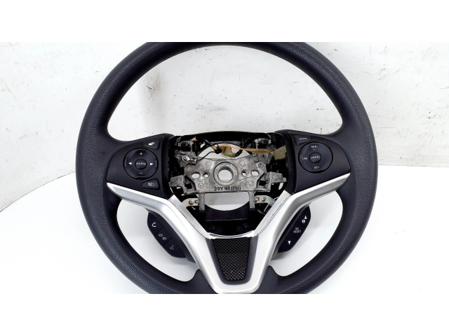 Volant Honda Jazz 2019 29Y18B17BU