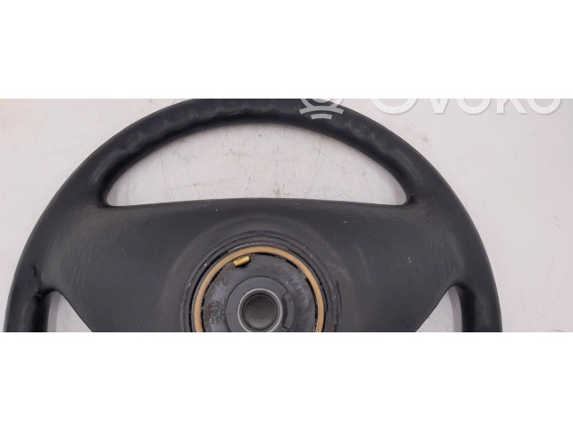 Руль Volkswagen Golf II 1984 - 1991 года 191419091AA