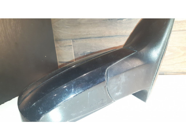 Зеркало электрическое     правое   KIA Sorento  2002-2009 года   