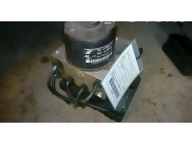 Блок АБС 7M3614111H Ford Galaxy 1995 - 2000 года