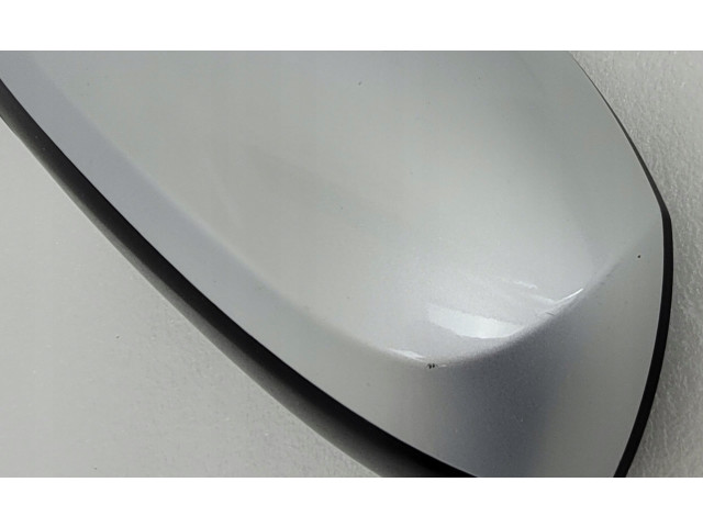 Зеркало электрическое        Hyundai i10  2013 - 2018 года   