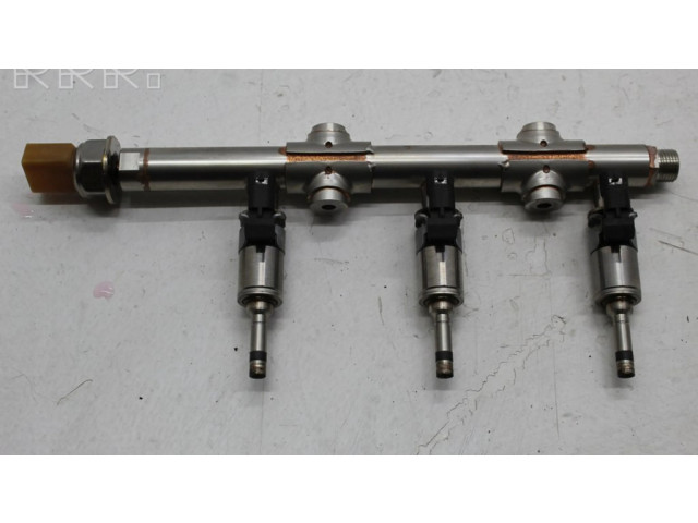 Vstřikovač 04E906036R, 04C133320F   Volkswagen Golf VII  pro benzínový motor 1.0  