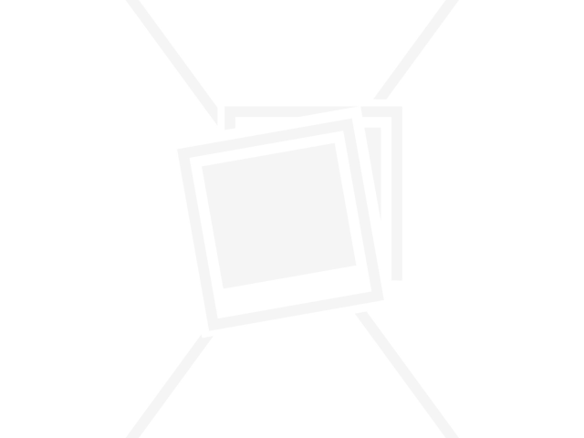 Блок подушек безопасности 988204GP0A, 0285011259 Infiniti Q50