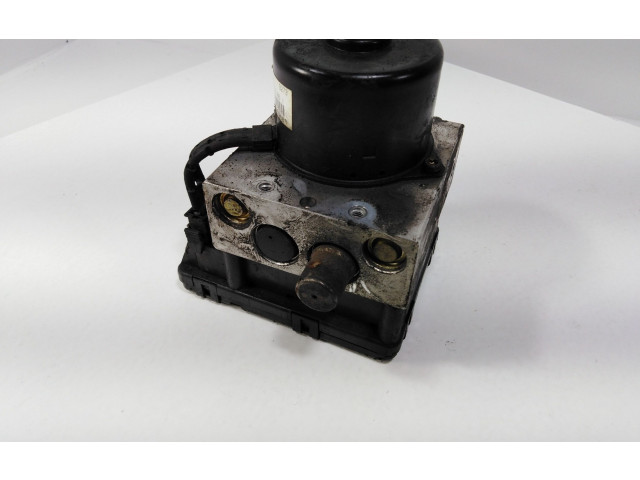 Блок АБС 10051181861 Jeep Grand Cherokee (WJ) 1999 - 2004 года