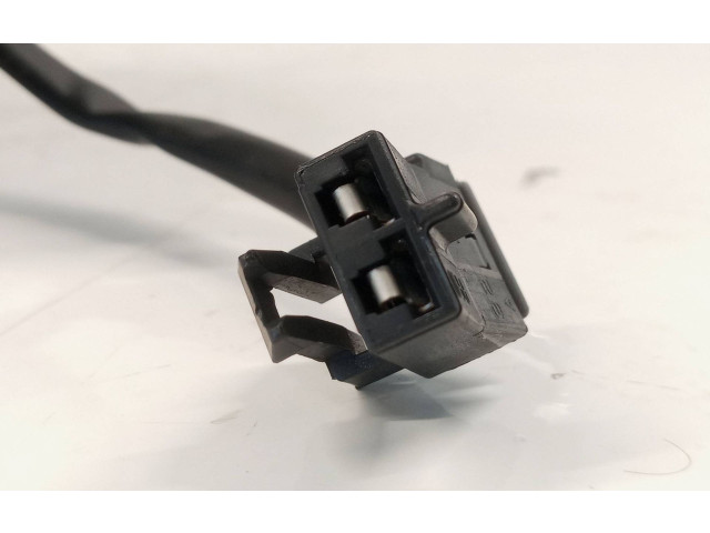 Вентилятор печки    1485725080   Citroen C8