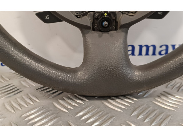 Volant Fiat Punto Evo 2005 SV700300