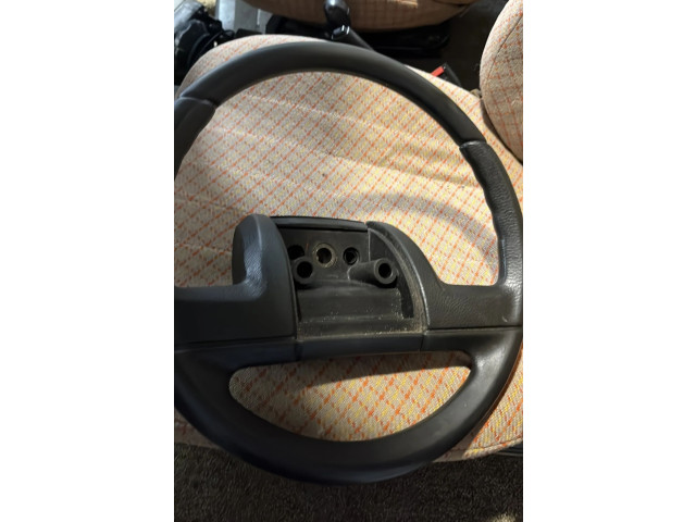 Volant Renault Espace I 1985   