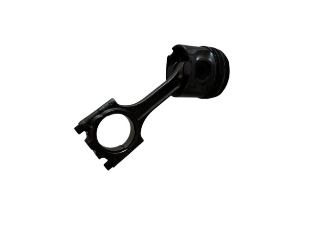 Поршень с шатуном Volvo XC90