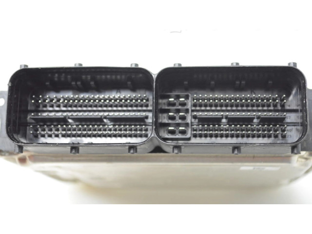 Řídící jednotka 04L907309P Volkswagen Tiguan 2019